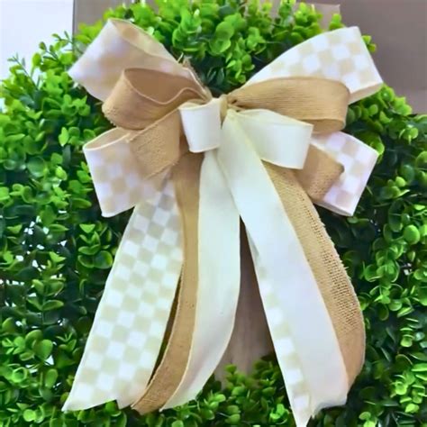 Image result for Trendy Tree Tutorials