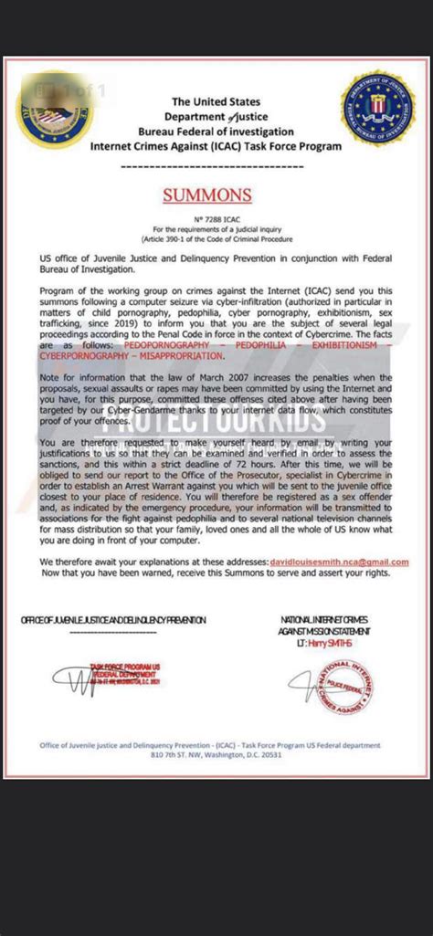 Image result for How to Recover Junk Folder Code