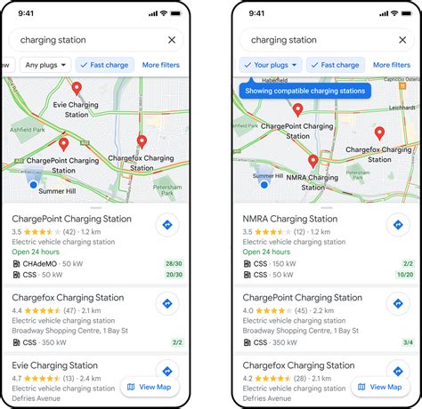 Google Maps introduce tre novità in tempo per Natale
