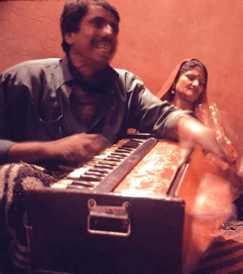 Image result for Keyboard Instruments List