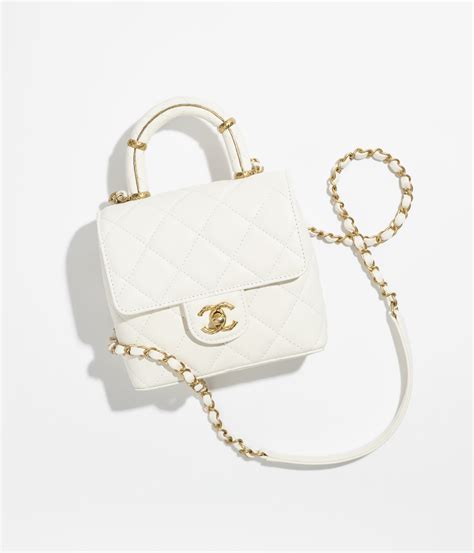 Chanel Mini Flap 2019: Sự Quyến Rũ Của Thời Trang Hiện Đại ...
