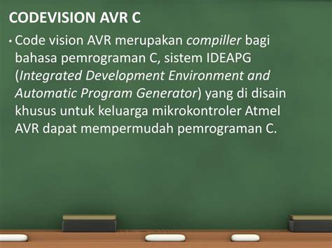Image result for Code AVR