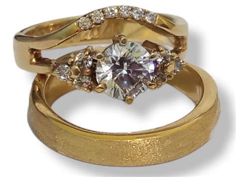 Wedding Ring Background 的图像结果