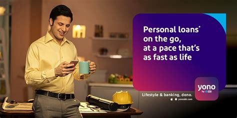 yono express loan apk v2.7.8