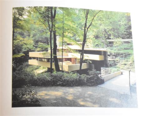 Frank Lloyd Wright by Wright, Frank Lloyd. - Pfeiffer, Bruce Brooks ...