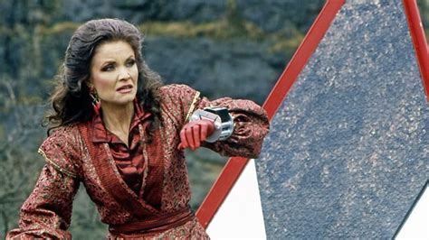 Time and the Rani, Part Four - Doctor Who S24E04 | TVmaze