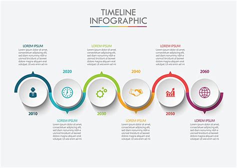 Image result for Abstract Pathways Background