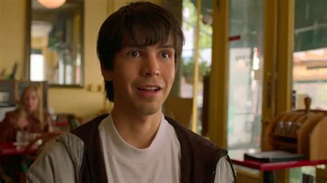 'Problemista' Trailer | Moviefone