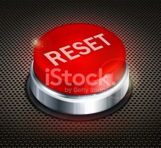 Image result for JavaScript Reset Button