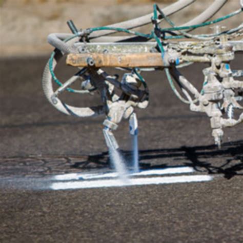 Image result for Lane Channelization