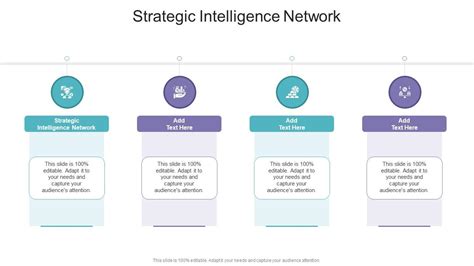 Image result for Strategic Intelligence Network