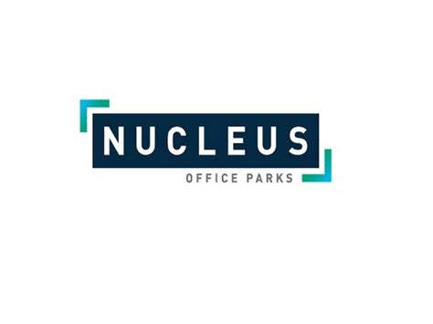 Nucleus Office Parks becomes largest LEED v4.1 Operations and ...