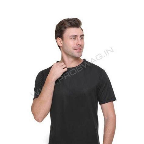 ProSwag - Create Customized Logo Printed Swag Packs, Joining Kits in India