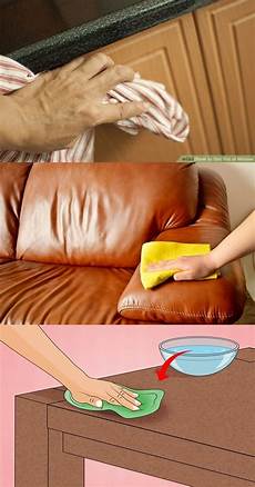 Remove Musty Smell From Wood by How To Remove The Musty Smell From Wood Furniture With Remove Musty Smell From Wood