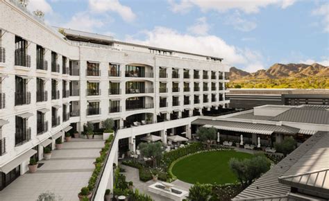 The Global Ambassador Hotel 的图像结果