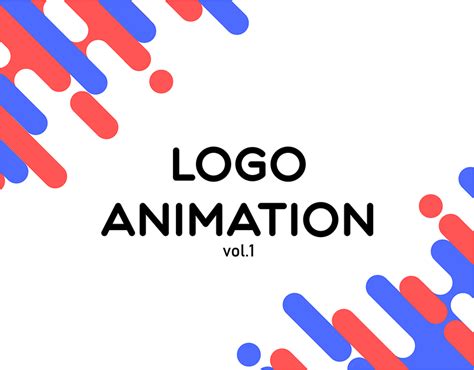 Image result for Vector Logo Animation