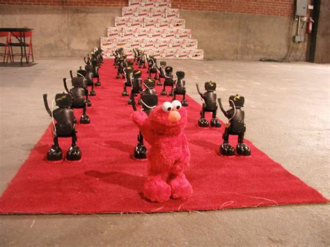 The Code Scenes 的图像结果