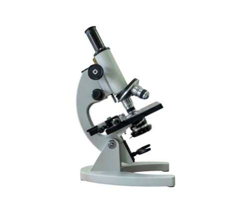 Image result for Compound Light Microscope