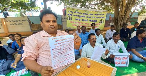 a guest speaker who wrote a letter in blood