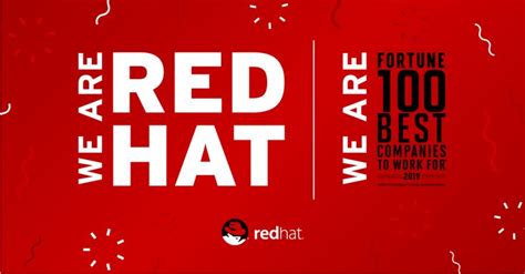 Image result for Red Hat Linux Open Source Software