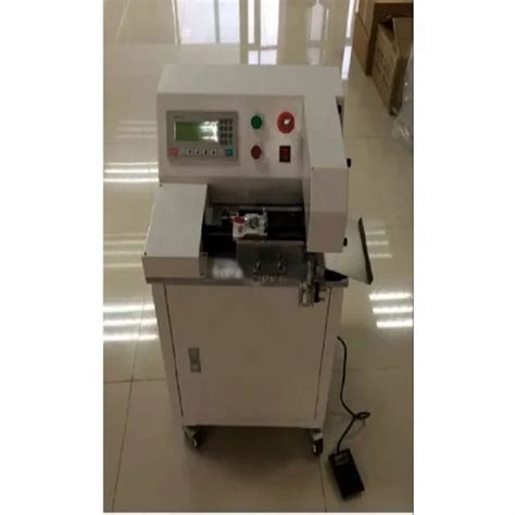 Automatic PCB Cutting Machine - PCB Separator LED SMT PCB Board Cutting ...