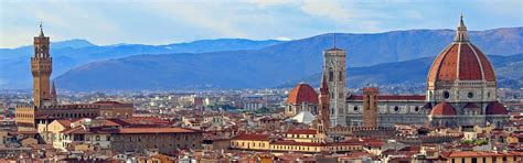Essential Italy Tour: 7 Days in Venice, Florence, and Rome