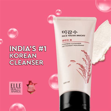 Skip to product information