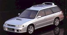1996 subaru legacy gt 1996 subaru legacy touring wagon gt plus station wagon 1996 subaru legacy gt 1996 subaru legacy touring wagon gt plus station wagon