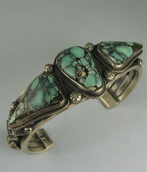 Native American Jewelry Tutorials 的图像结果