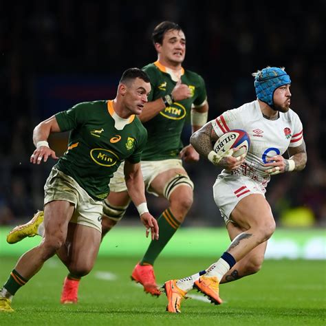 Image result for Springboks vs England