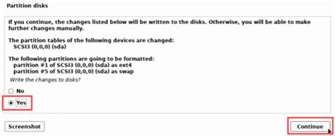 Image result for Kali Linux Install Selection