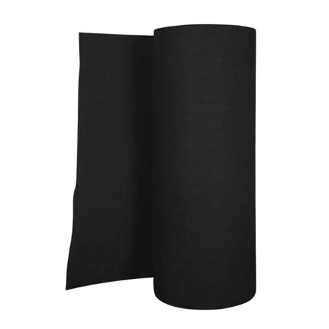 Products - Balaji Filter Tech