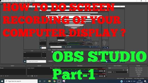 Image result for How to Do Recording On Computer