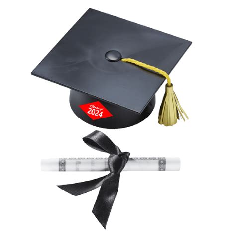 Image result for Graduation GIF