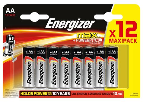 Energizer Max Aa at Gail Young blog
