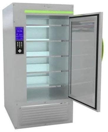 Seed Laboratory Equipment Manufacturer, Exporter & Supplier from Ambala ...