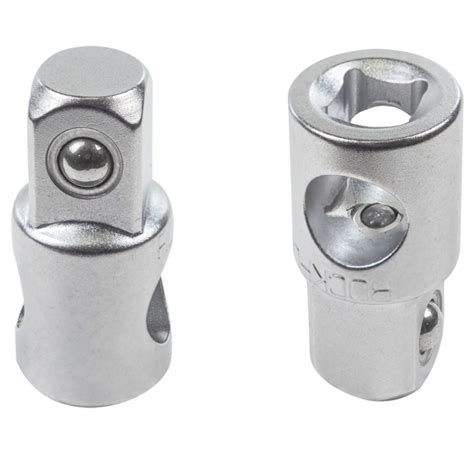 Adapter redukcja przejściówka przejście gwint 1/4" x 3/8" 1/4 NA 3/8 ...