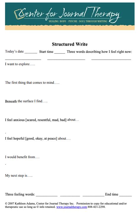 Image result for How to Write Journal