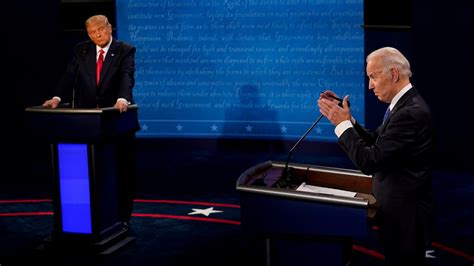 Image result for CNN Debate Stream