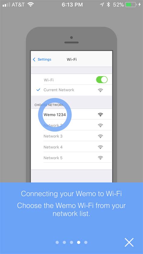 Image result for WeMo Smart Plug Setup