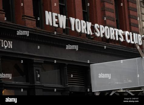 New York Sports Club 的图像结果
