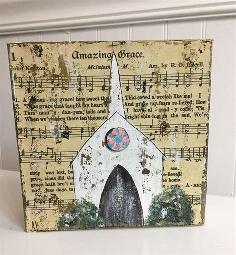 Image result for Hymn Example