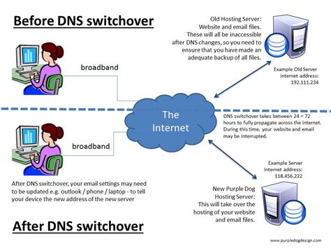 Block Nintendo Switch Updates via DNS - CFWaifu