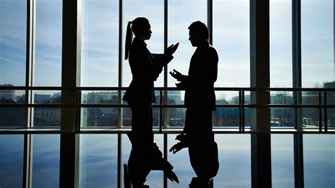 Hospital Receptionist Job Titles and Trends in 2025