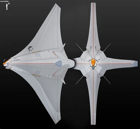 Image result for Alien Spaceship Concept