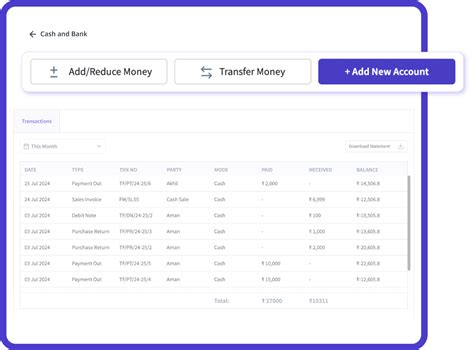 Image result for Free Basic Accounting Software
