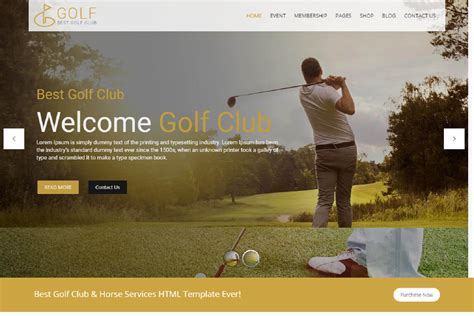 Image result for Video Golf HTML Code Link