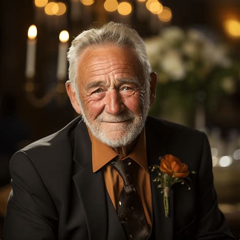 Taylor Funeral Home Obituary: A Loving Tribute