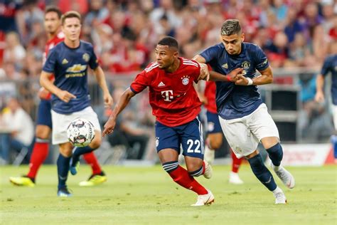 Cristiano Ronaldo transfer LIVE: Seven stars who could replace Ronaldo ...