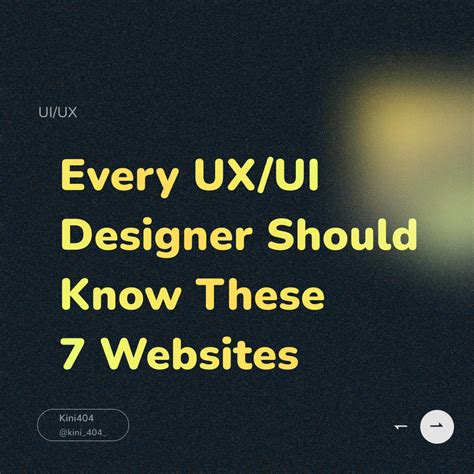 Comparing Frontend Options in 2024: Vue vs React | by abderrahim ait ...